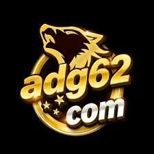 ADG62 - Petualangan Epik dalam Dunia MMORPG