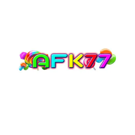 afk77 APK Arcade
