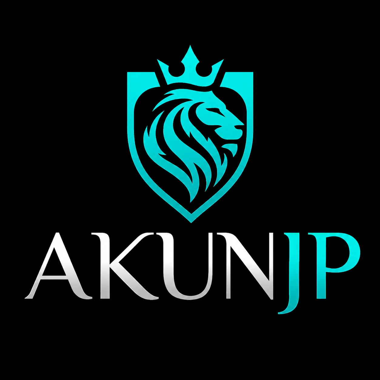 AKUNJP - Permainan ARPG Penuh Aksi dan Petualangan