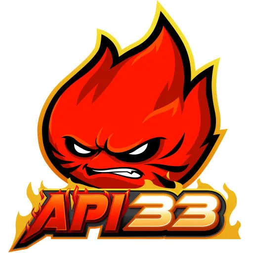 API33 - Permainan QiuQiu Terbaik untuk Hiburan Anda