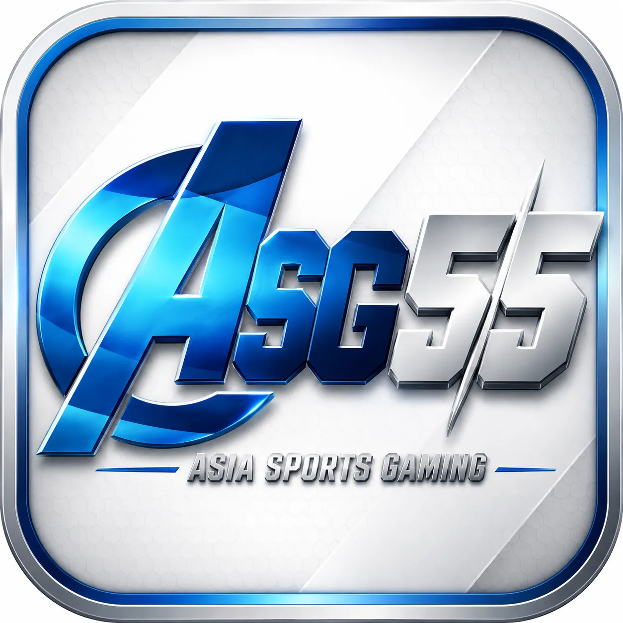 asg55 APK Match-3