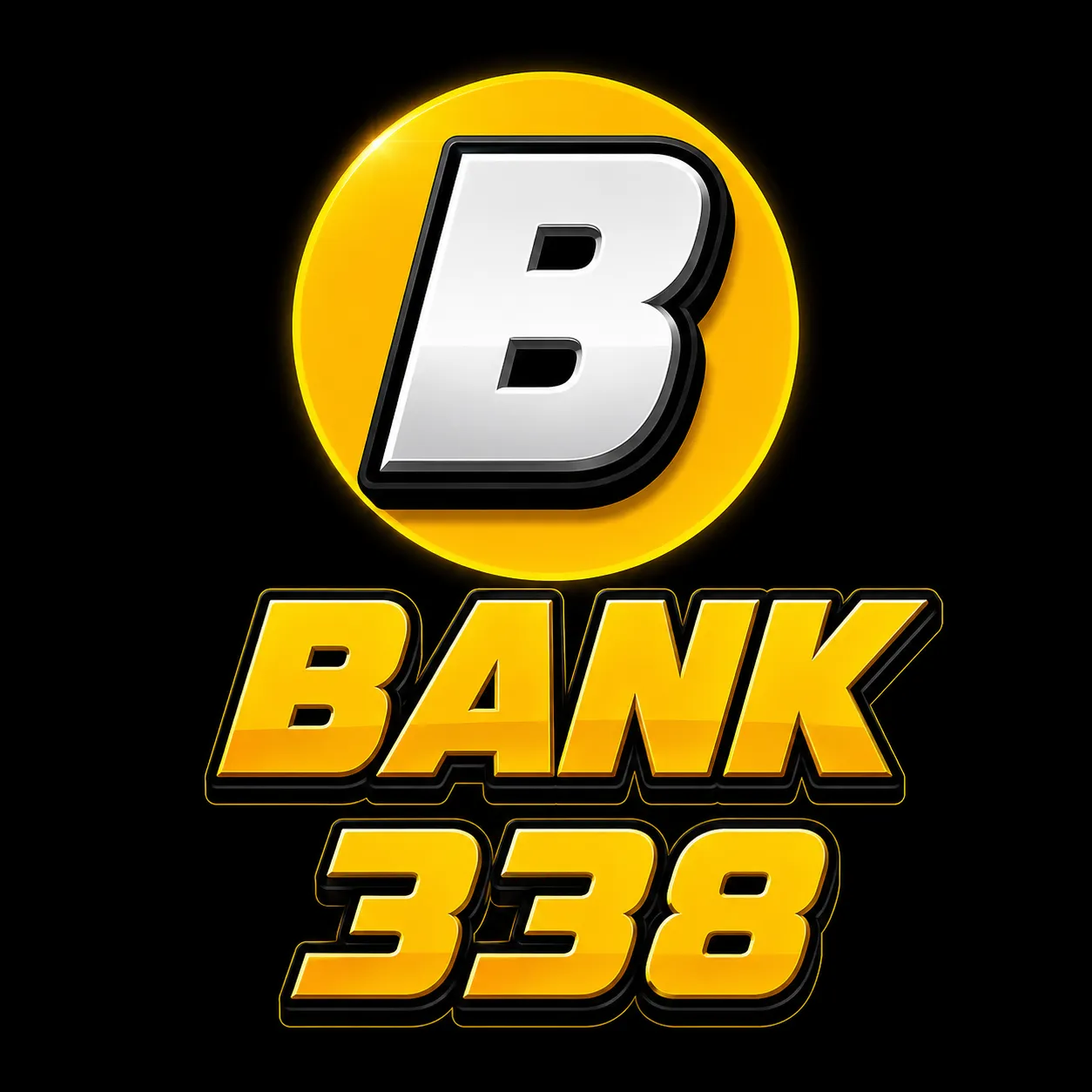 BANK338 - Game Kasino Terbaik untuk Pecinta Judi