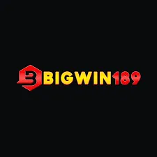 bigwin189 APK Kasino