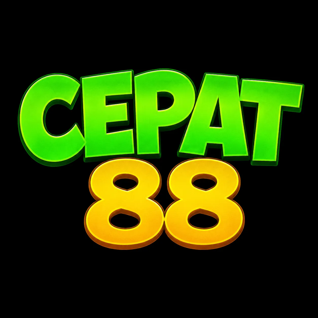 cepat88 APK SLG