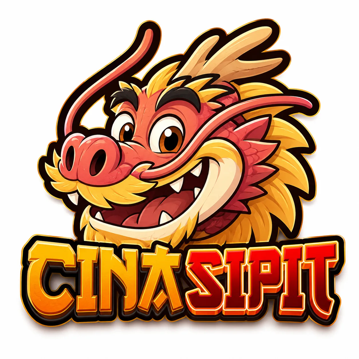CINASIPIT - Balapan Seru dan Menegangkan di Satu Aplikasi