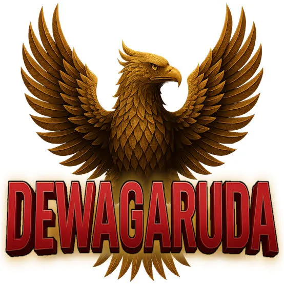 dewagaruda APK Simulation