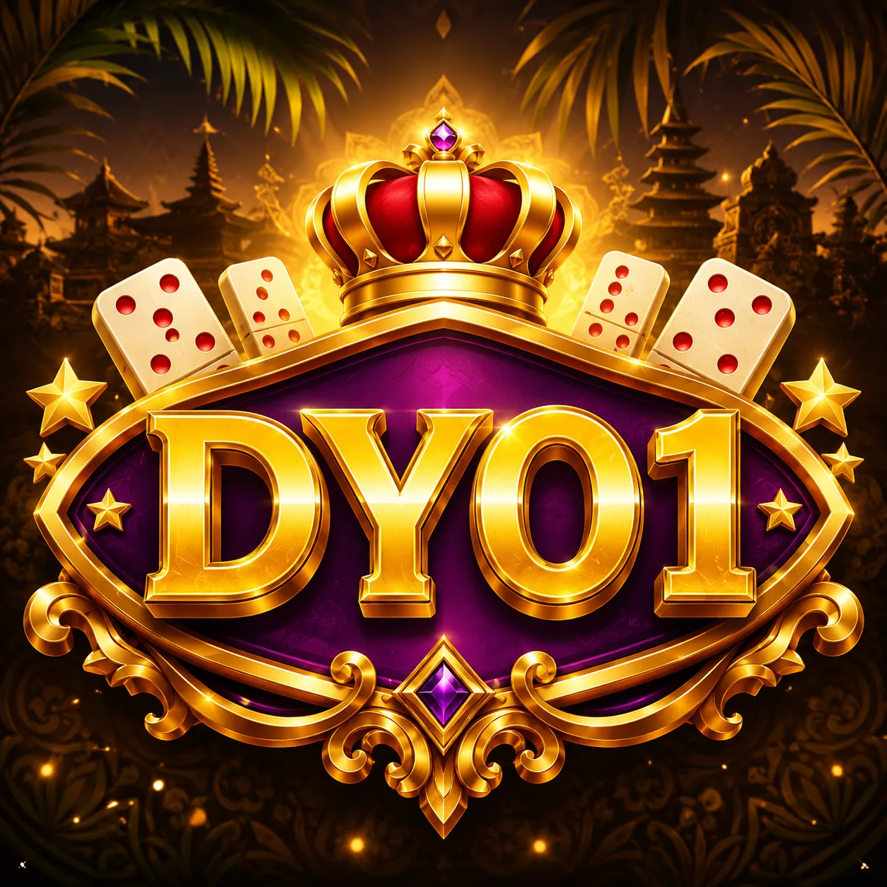 dy01 APK Horror