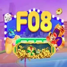 F08 - Serunya Bermain dalam Dunia Casual