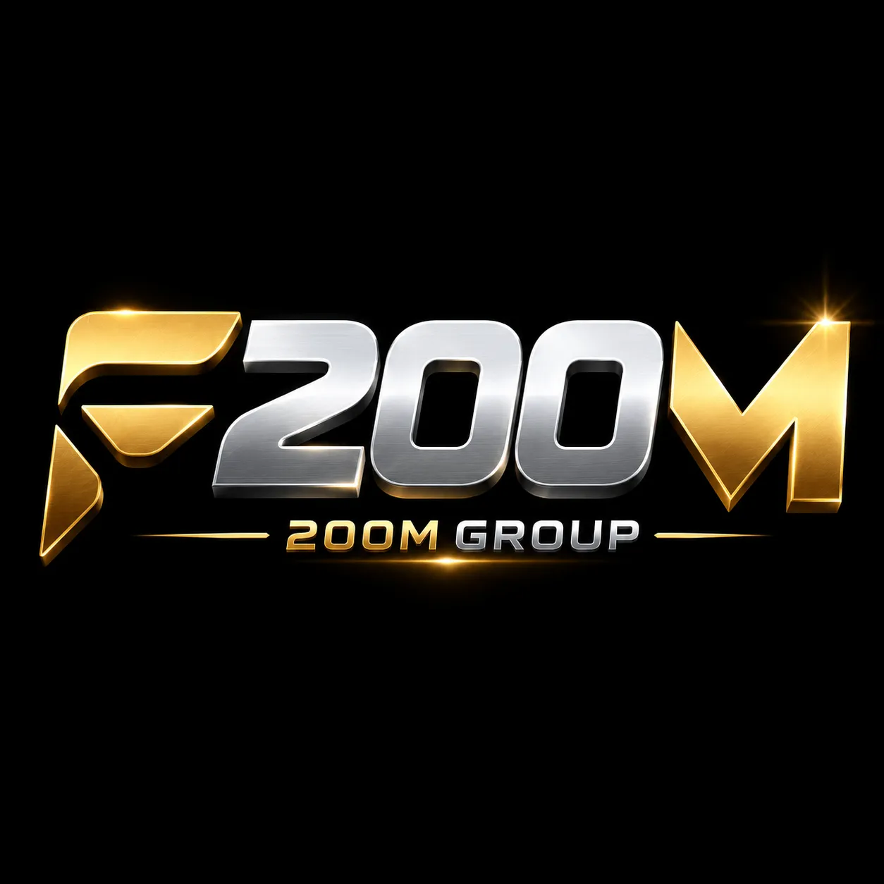 F200M - Game Pertanian Seru dan Mengasyikkan