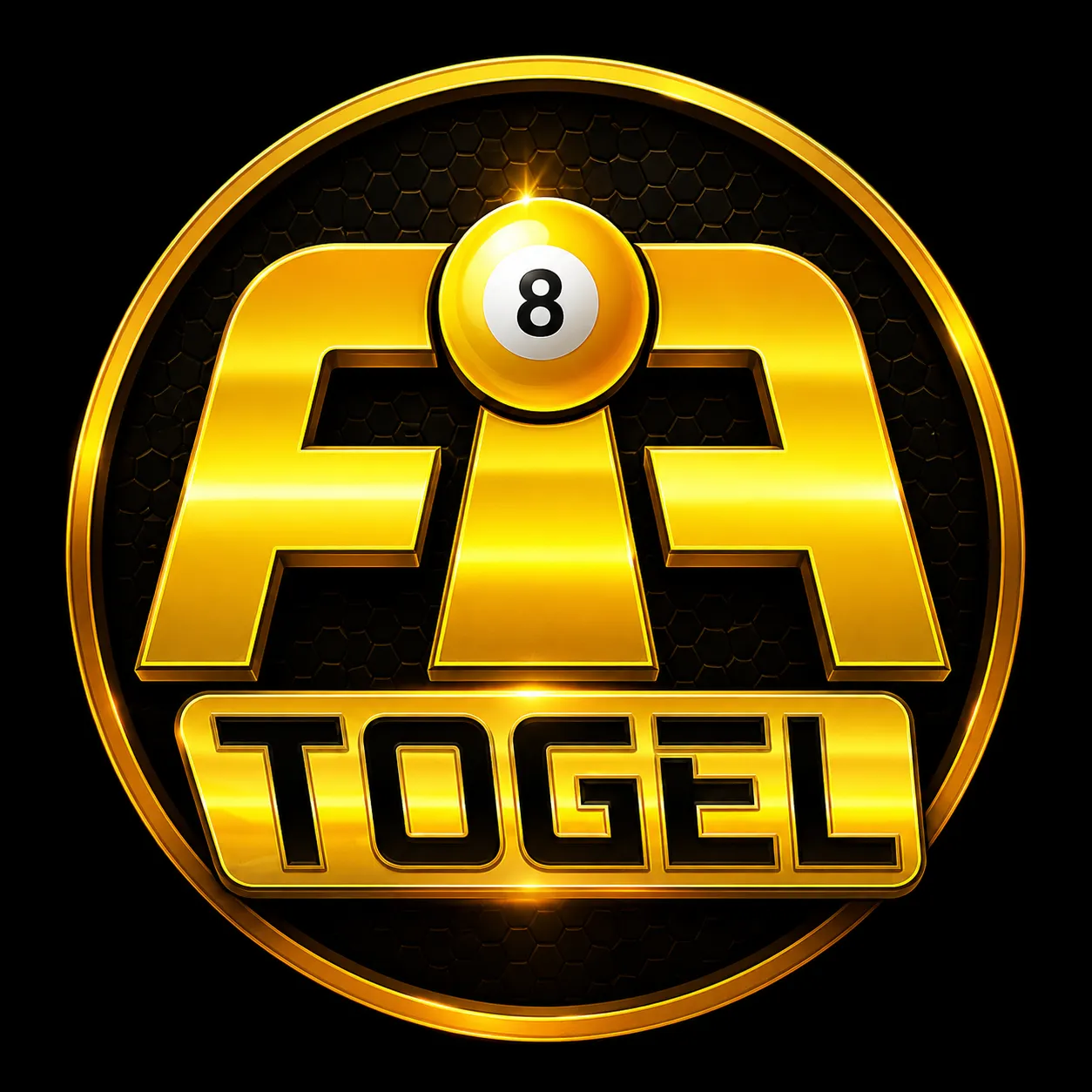 fiatogel APK Tembak Ikan