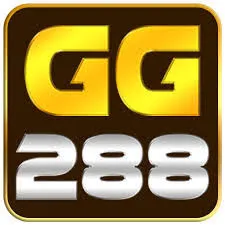 GG288 - Petualangan Epik dalam Dunia MMORPG