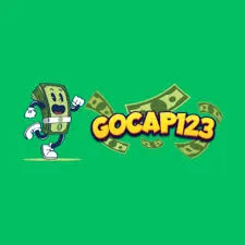 gocap123 APK TPS