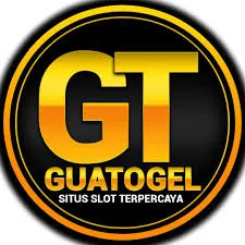 guatogel APK Anime