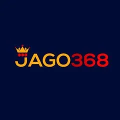 jago368 APK Football