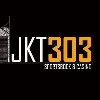 JKT303 - Permainan Santai untuk Semua Usia