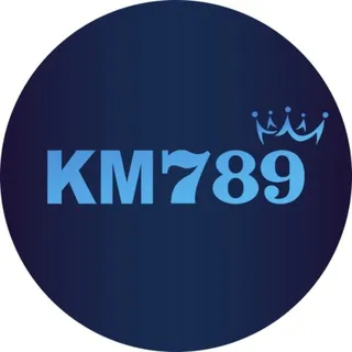 km789 APK Sports