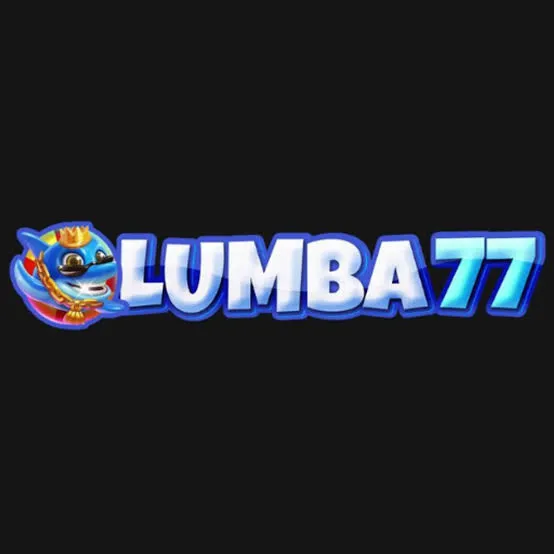lumba77 APK TPS