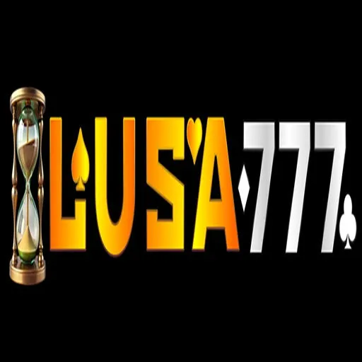 lusa777 APK Sportsbook