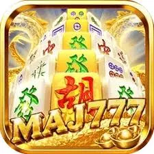 maj777 APK Fighting