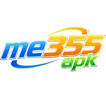 me355 APK Poker