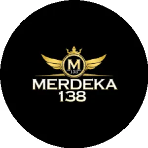 merdeka138 APK Utility