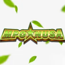 mponusa APK Motor Racing