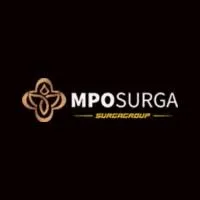 mposurga APK Simulation