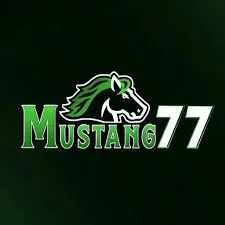 MUSTANG77 - Game Balap Mobil Terbaik