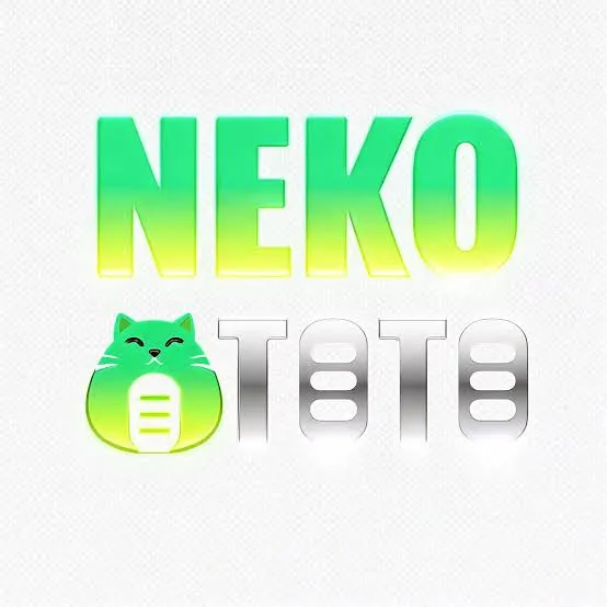NEKOTOTO - Permainan Puzzle Menarik untuk Semua Usia