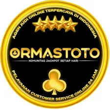 ormastoto APK Puzzle