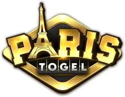 paristogel APK Horror
