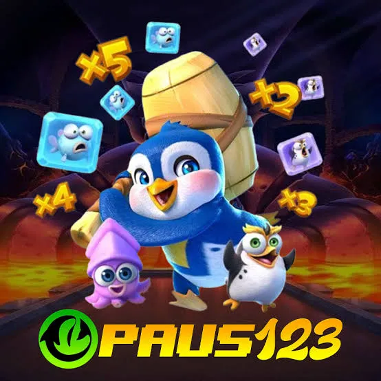 paus123 APK Fighting