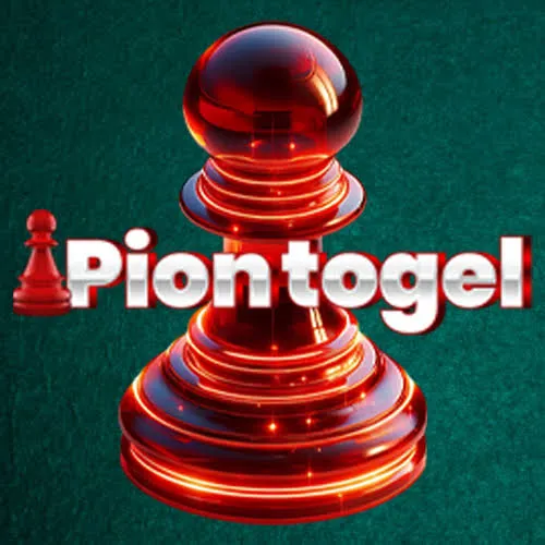 piontogel APK Tembak Ikan