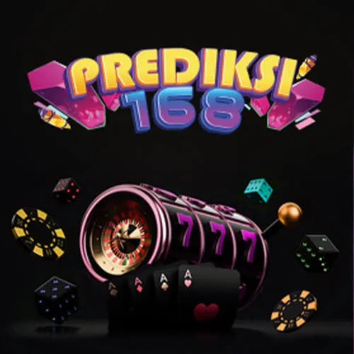 PREDIKSI168 - Game Tycoon Terbaik untuk Membangun Imperium Anda