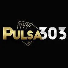 pulsa303 APK ARPG