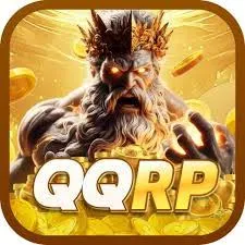 qqrp APK Tower Defense