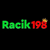 racik198 APK Fishing