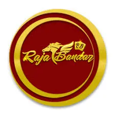 rajabandar88 APK QiuQiu