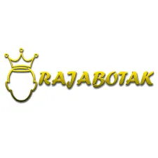 RAJABOTAK - Simulasi Keseruan di Dunia Fantasi