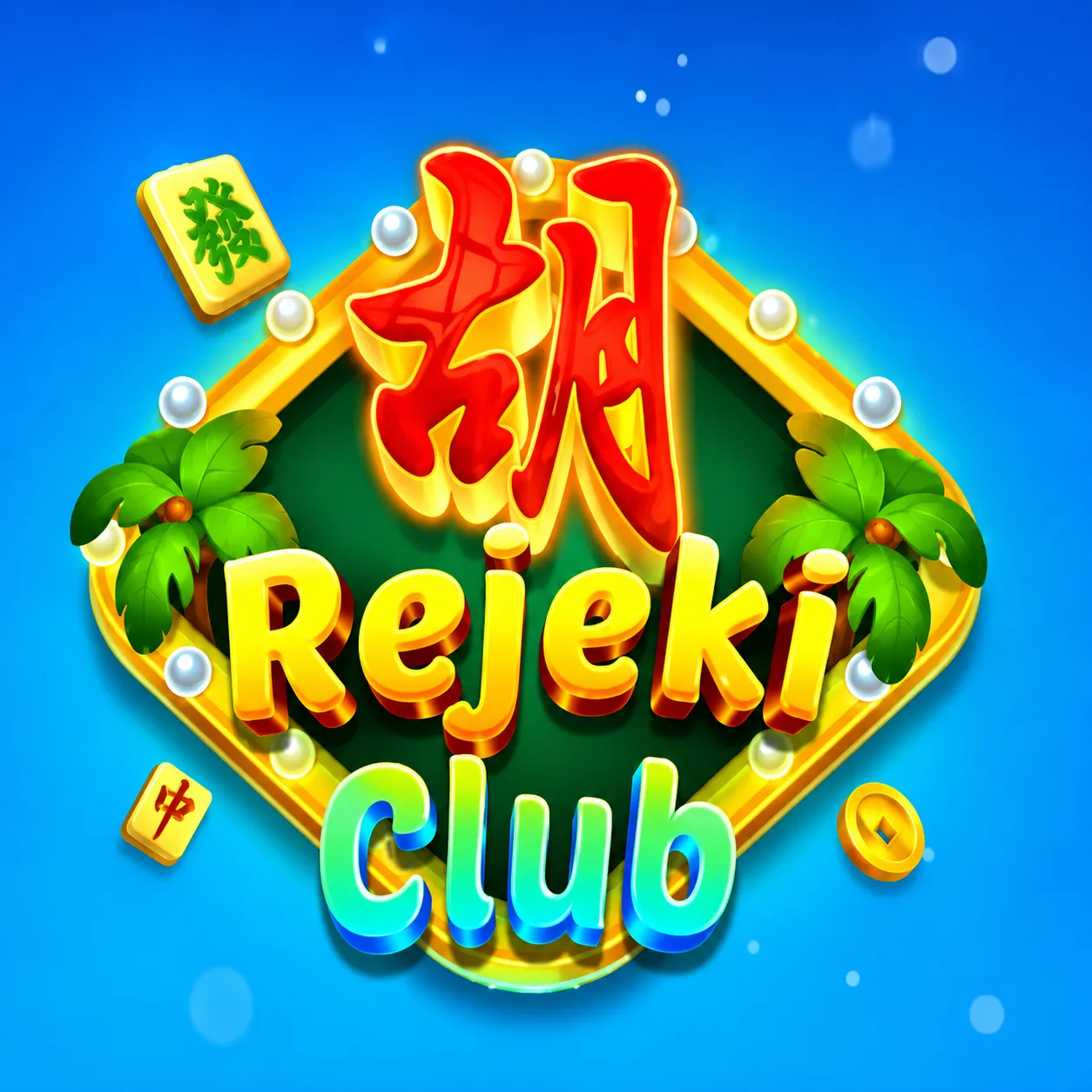REJEKICLUB - Pertahanan Menara Terbaik di Android
