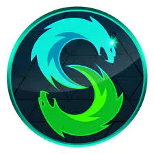 sengtoto APK Anime