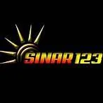 sinar123 APK MOBA