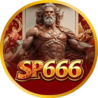 sp666 APK Match-3
