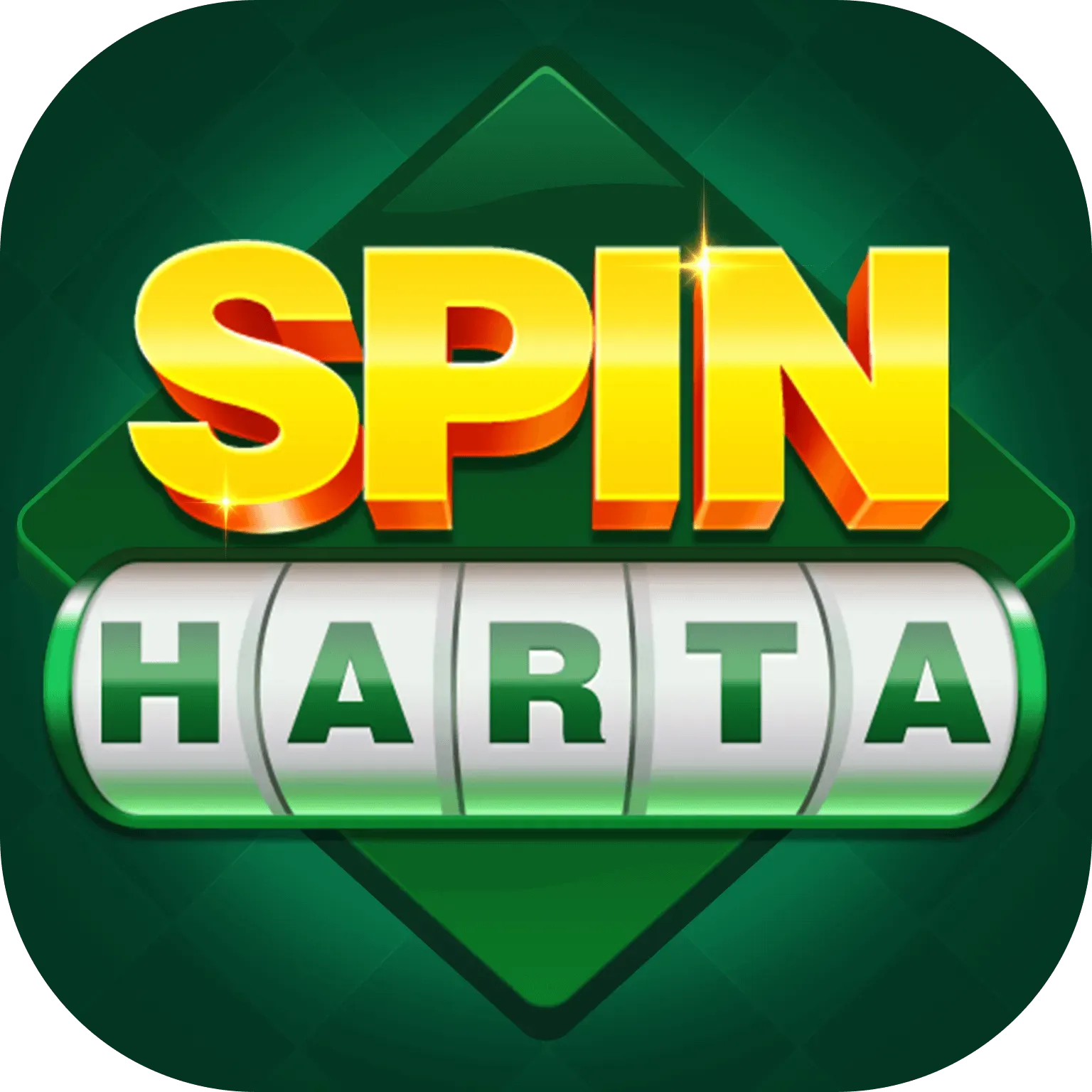 spinharta APK Action