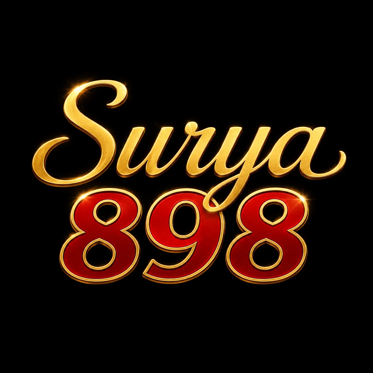 surya898 APK Puzzle