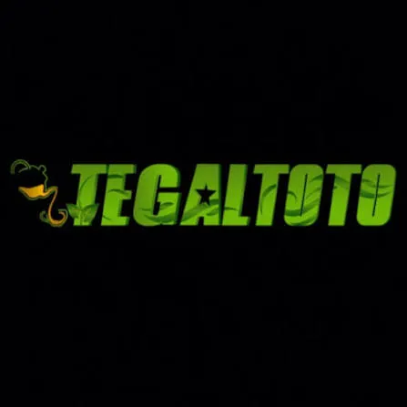 TEGALTOTO - Permainan Gaple Seru dan Menantang
