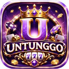 untunggo APK Puzzle