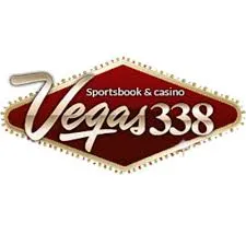 vegas338 APK Idle