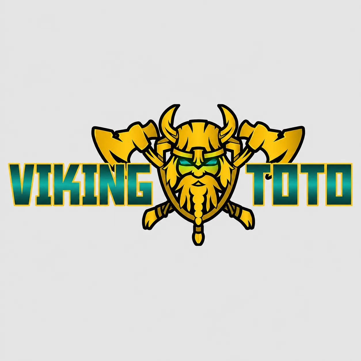 VIKINGTOTO - Pertempuran Epic dalam Dunia Battle Royale