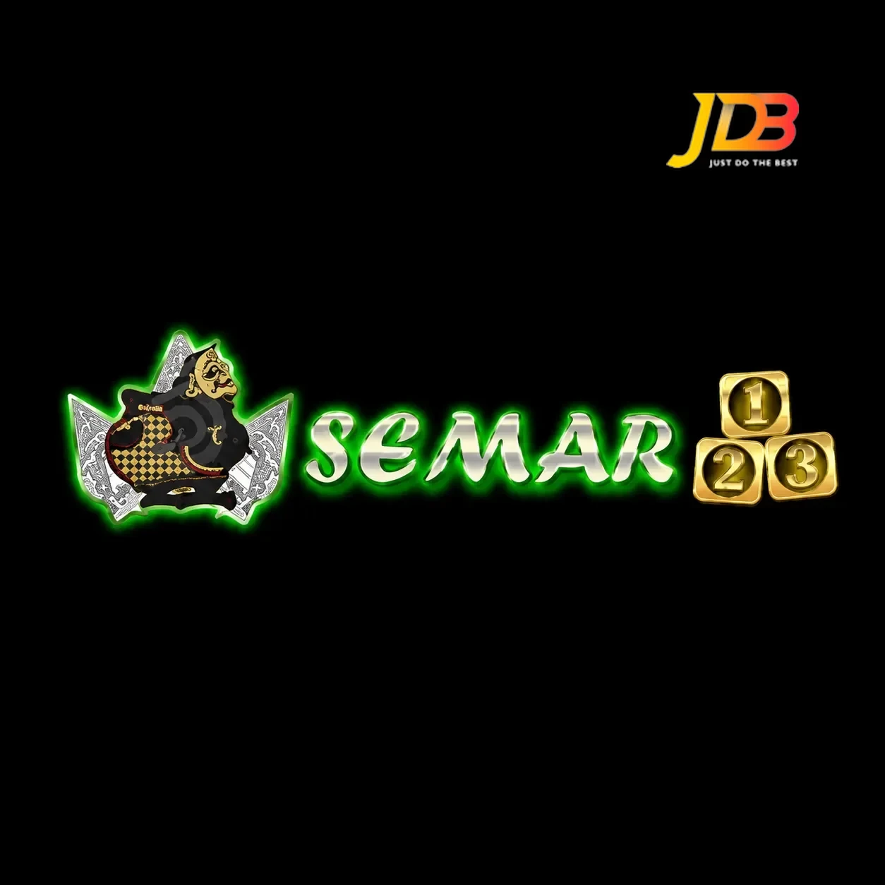 semar123